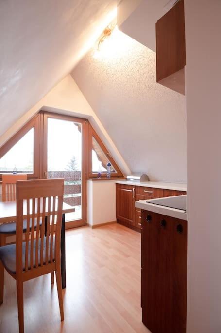 - Great Location - Pod Skocznia - Bogowka14 Zakopane