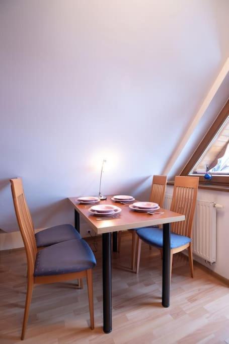 - Great Location - Pod Skocznia - Bogowka14 * Zakopane