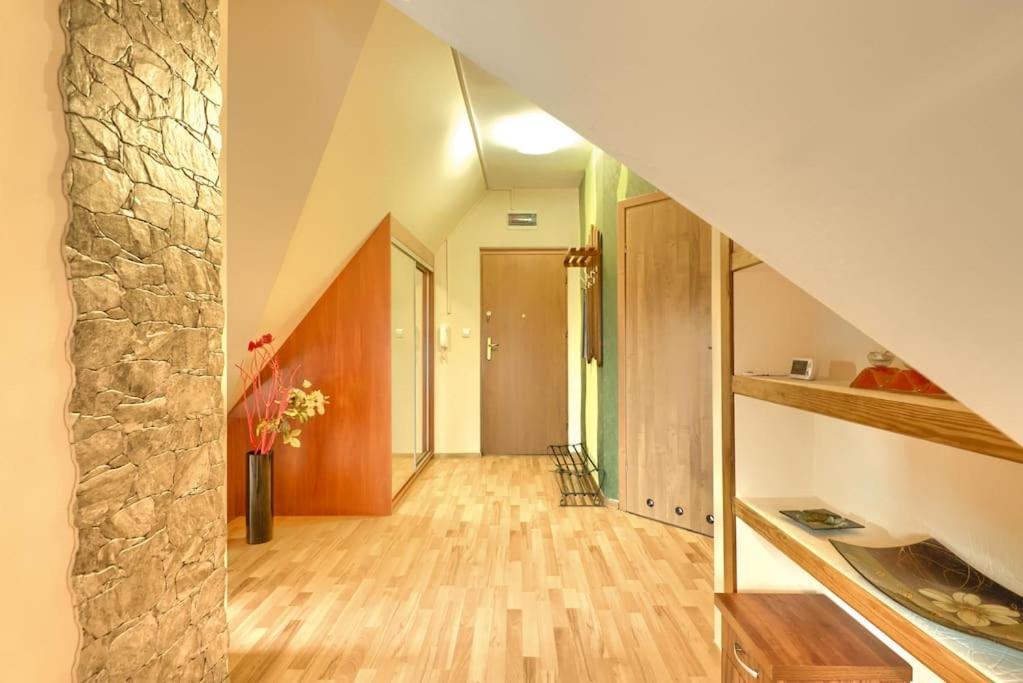 - Great Location - Pod Skocznia - Bogowka14