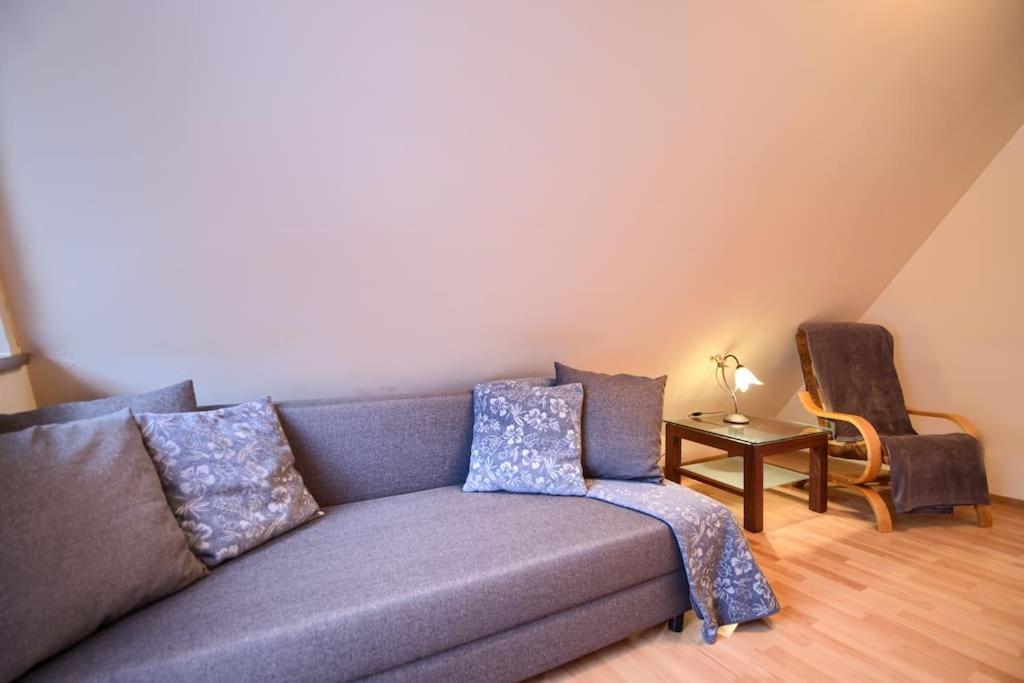- Great Location - Pod Skocznia - Bogowka14 Zakopane