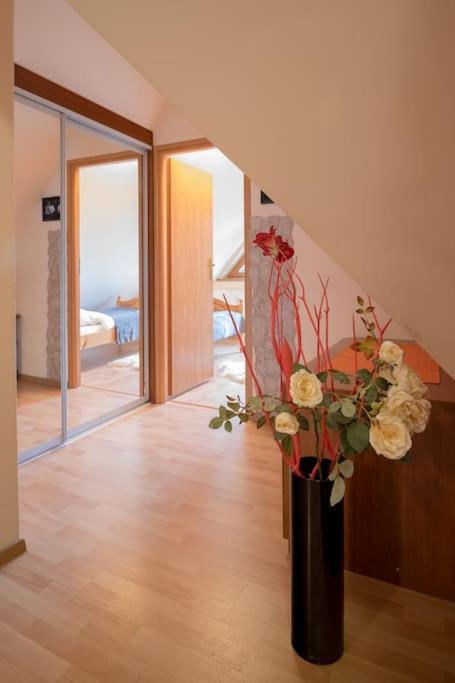 Apartment - Great Location - Pod Skocznia - Bogowka14