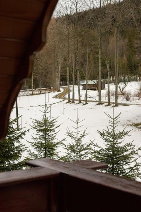 - Great Location - Pod Skocznia - Bogowka14 Zakopane